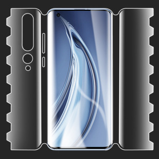 �m��С��11ĥɰ����Ĥ360ȫ��һ�w10Proˮ��Ĥ11ultra�{��10S/12P