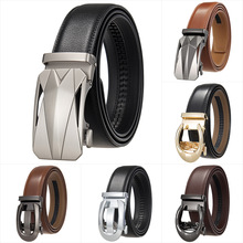 �¿� ���e�ٴ��Ԅӿ�Ƥ�� ���e Ƥ�� ��ʿƤ�� LY36-8777