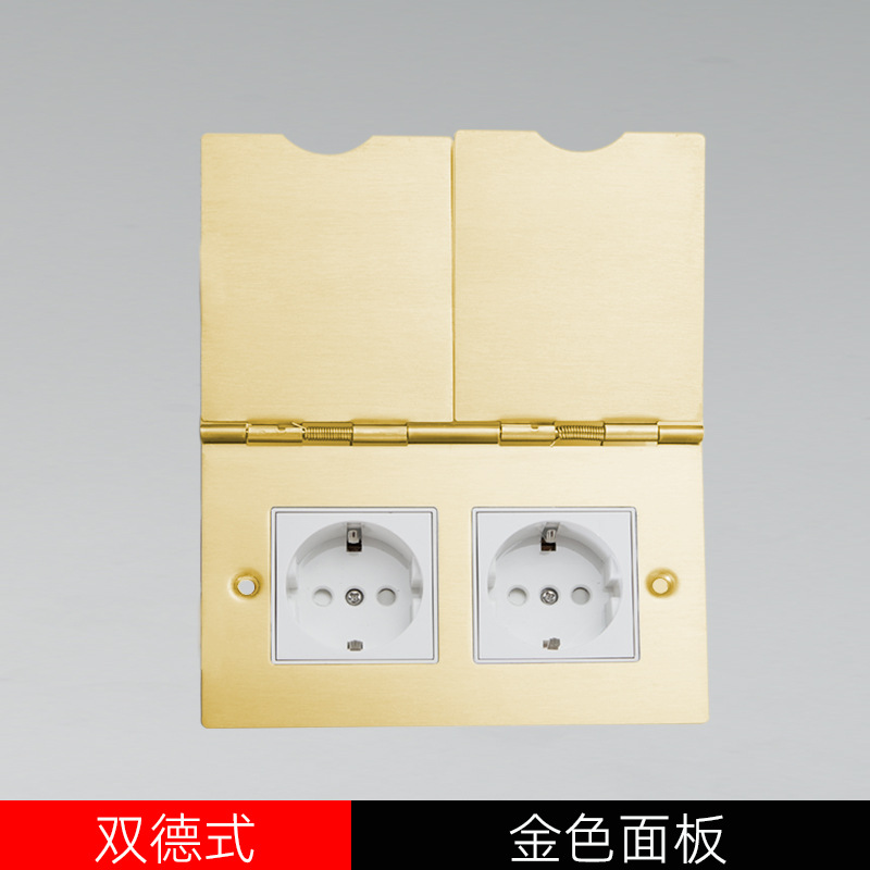 �����146���ز���Ӣʽŷʽ��ʽ̩��ʽ��������������ȫͭ����8