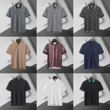 ����ȷ�桷2026�¿��ļ�ŷ��վ��ʿ��������޶���POLO��ʱ��