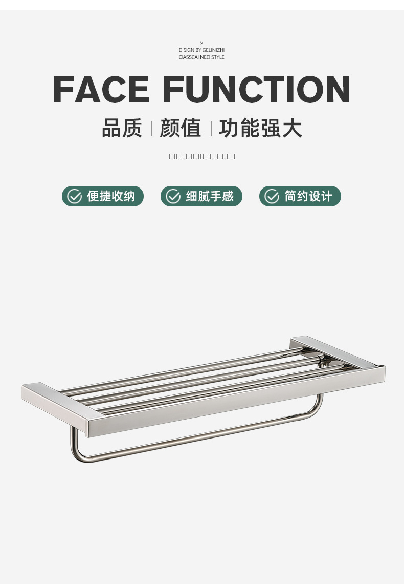 O1CN017UzOy92FxK5YXtfsd_!!2213982698946-0-cib.jpg?__r__=1696843468801