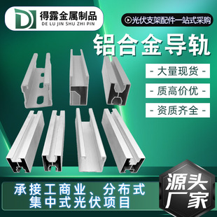 ̫��ܰl�ϵ�y�X�Ͳ��B��������֧�ܽM���X�Ͻ�����܉3040