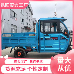 ����]늄���݆܇�����܇���˴����d���r��؛܇��늃����ֱ�N