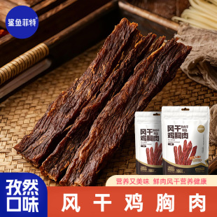 ���~�����L���u����50g*5������ζ�_����ʳ���e��ʳ��ҹ������l