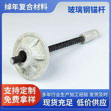 �S�ҬF؛������^�U �V�ò���䓘�֬�^�U ֧�o�ô󏊶Ȳ�����^�U