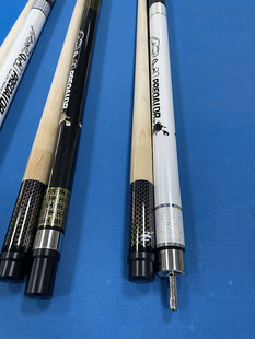 ���N��Ʒ�|���aQ5����U��ʽ�U��ʽ�Ų����Ӵ��^�U����U