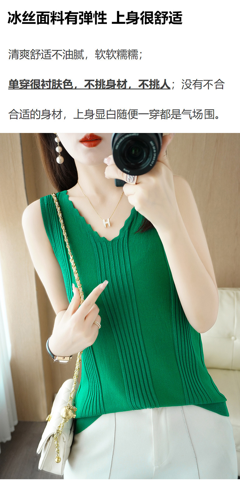 i2uUjf6mxdTrdS49SAV0xKWwS5kJjK9LnMeV