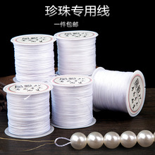 ���龀�M����ĥ�������朵ľ������龀������ľ��o�����K��