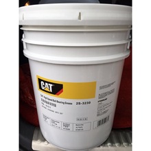 ���ذl늙C������֬CAT Ultra Synthetic Generator Grease