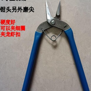6���Ȧ�Q���ֹ�����ƽ���Q�Ʒ9��ᘈA���Q�{ɫ����Qĥ��A��Ȧ