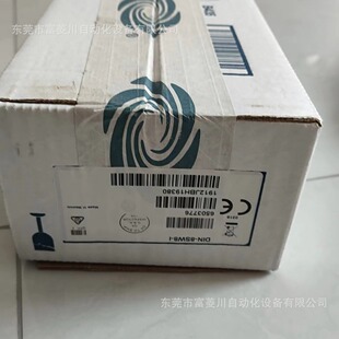 ��˼CP3���C8·�^���ģ�KDIN-8SW8-I���S����^����Դ�h�r