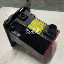 FANUClǿעܙCC늙CԭbA06B-0223-B300 αiF4/4000