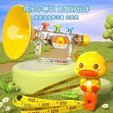 С���ȃ�ͯ��ߌ������׃���������푘����ɴ����ӿ��ڴ����ȿ���