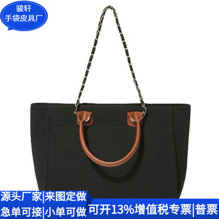 �羳RPETƤ�����ذ� RPET����Ƥ��Ҹ�´� PU����б��� ���ƹ��S