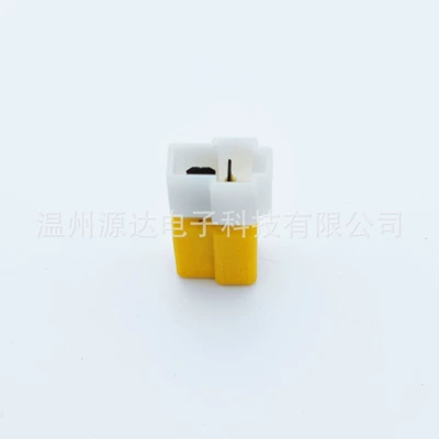 Excavator Diode Fuse – Automotive Sensors