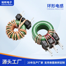 �S�����l���늸����Ԫ����늹�늚�ŭh늸в�����b�h��늸���