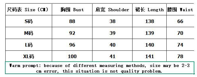 gGaUjv6tzNQBcWAnzEUU5vE7YbakDwUZSErl