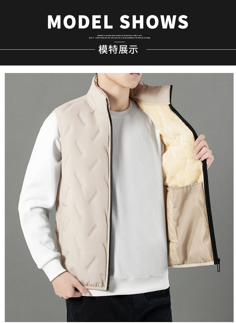 16.jpg O1CN017V07Gq213zielGT69_!!3937176930-0-cib.jpg?sign=264993_MzY3NTAwNDI2