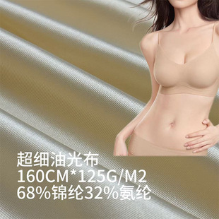 �����\�]ᘿ������͹Ⲽ��Ӿ�b��ѝ��������125�����揗���Ⲽ��