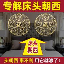 ���ⴲ�^������Q����ˮ�[�����^������������X����T���T�[���N