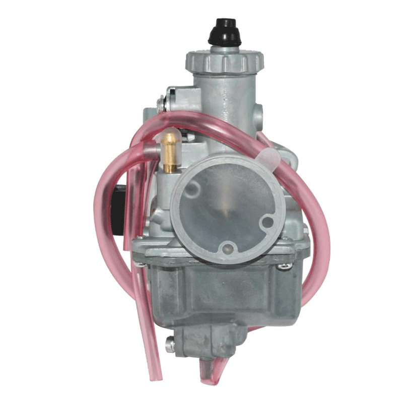 VM22 26mm carburador 110cc 125cc 140cc para Predator GX 200 196c