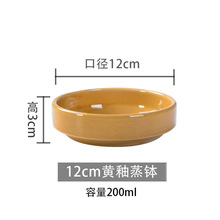 �����S�������Ƶ����\��������������С�����������������