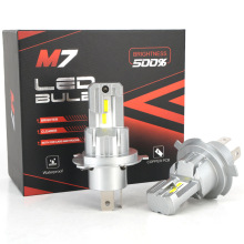 ¿LEDM7ֱH7 20WоƬ5200LM CSP7035F؛H4