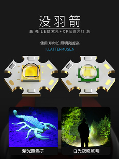 ?��ϐ���Ϲ����n��395���⾀���Ͳ�ɳ�늴����b��