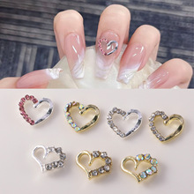 �����������˽ڰ����������ο���������diyָ��װ�κϽ���������