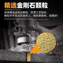 84GGTʯӢʯӿpʯֱ㊵߅Cĥ^ɴuʯ߅茙C