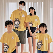 ͯ�b��һ�������Ŀڿ�ͨ��Ȥ������T���ɐ��H���bȫ�ҿ������