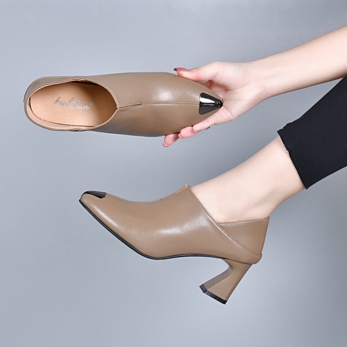 Khaki 5 cm