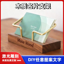 RdNľ|̄Ƭ֧ܸߙnƬչʾƬܔ[ż܄diy