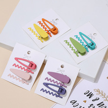 �n���¿��ļ����ǹ�ɫ�W�t�l�A��Ƥ��߅�A�����u׃ɫˮ�����l����