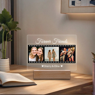 ���Ի�3D��Ƭ�� ���|���H�������zƬ�OӋ�o��Y��Շ������^�[��