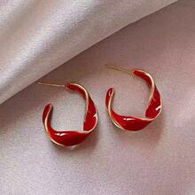 ��ɫ���L���h2025�¿���ٶ��С���߼���������W�t���|����~