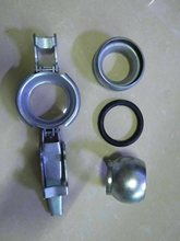 ���Pʽ�����C���D������.2����ܽ��^.50�U�����.3����^