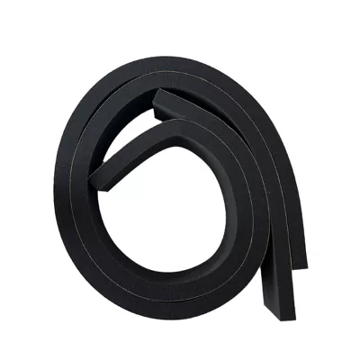 self-adhesive sound-absorbing cotton wheel foam – Car sound-absorbing cotton
