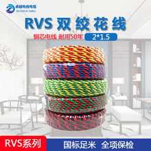 ZC-RVS 2*1.5ϵy̽yû оȼl