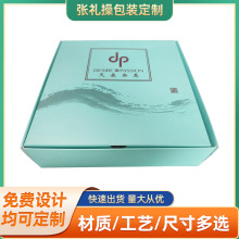 wYƷвӡۯBж AҺyƷ׿YƷпպ