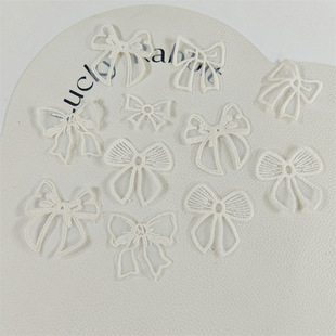 �ٽz�W���������Y�a���N�·��b����a�ƶ��Î��鼆�������N�o��