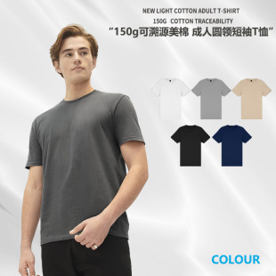 �V�݂}  �ܵ�3000 ��׼�W�a 150g����Դ���� ���ˈA�I����T��