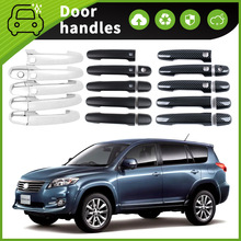  07-13Vanguard XA30 ֳŰַƷ