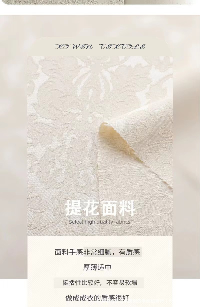 65605537c4697402c67cf92d768a38