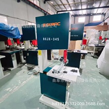 ��ĭ�и䏙C����⻬ ����Ͱ��܉��̨��䏙C�ܳ�䏗l�|��һ��