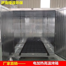 ߜؿ I ߜع̻ 늼ӟ῾᷿ քӇO