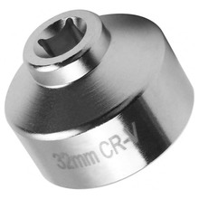 32mm6�ǻ�����������Ͳ����3/8"��Ͳ������������ж��Ͳ��װ����