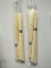 Դ�^���S�¿��Ϟ�����ȿڶ��T�N�y�˿�����ȷ�Ϟ���T����r��