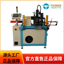 ȫ�ԄӲ��P䓔U�ڙC�~����ՔU�ڔ����ŷ����Ͽs�ڹܶ˳����O��