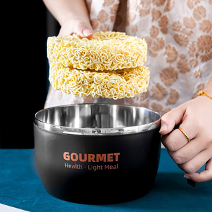 304���P������뎧�w������ �W��Ў��;߿�ͱ��nʽ��������